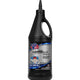VP FUEL 80W-90 HP Gear Oil 32 OZ