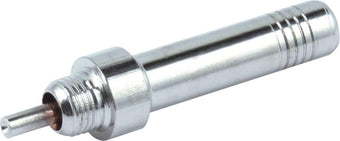 compare product Allstar Performance ALL44138 Valve Stem Filler Tube