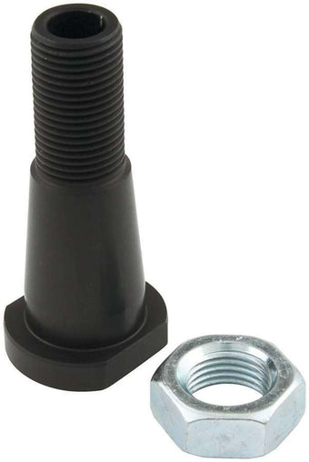 compare product Allstar Performance ALL99158 Lower Slug with Nut for Spindle Checker Tool