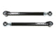 Fabtech - 2022 Toyota Tundra Adjustable Rear Link Arms (FTS26110)