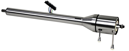 ididit 1120646010 Steering Column