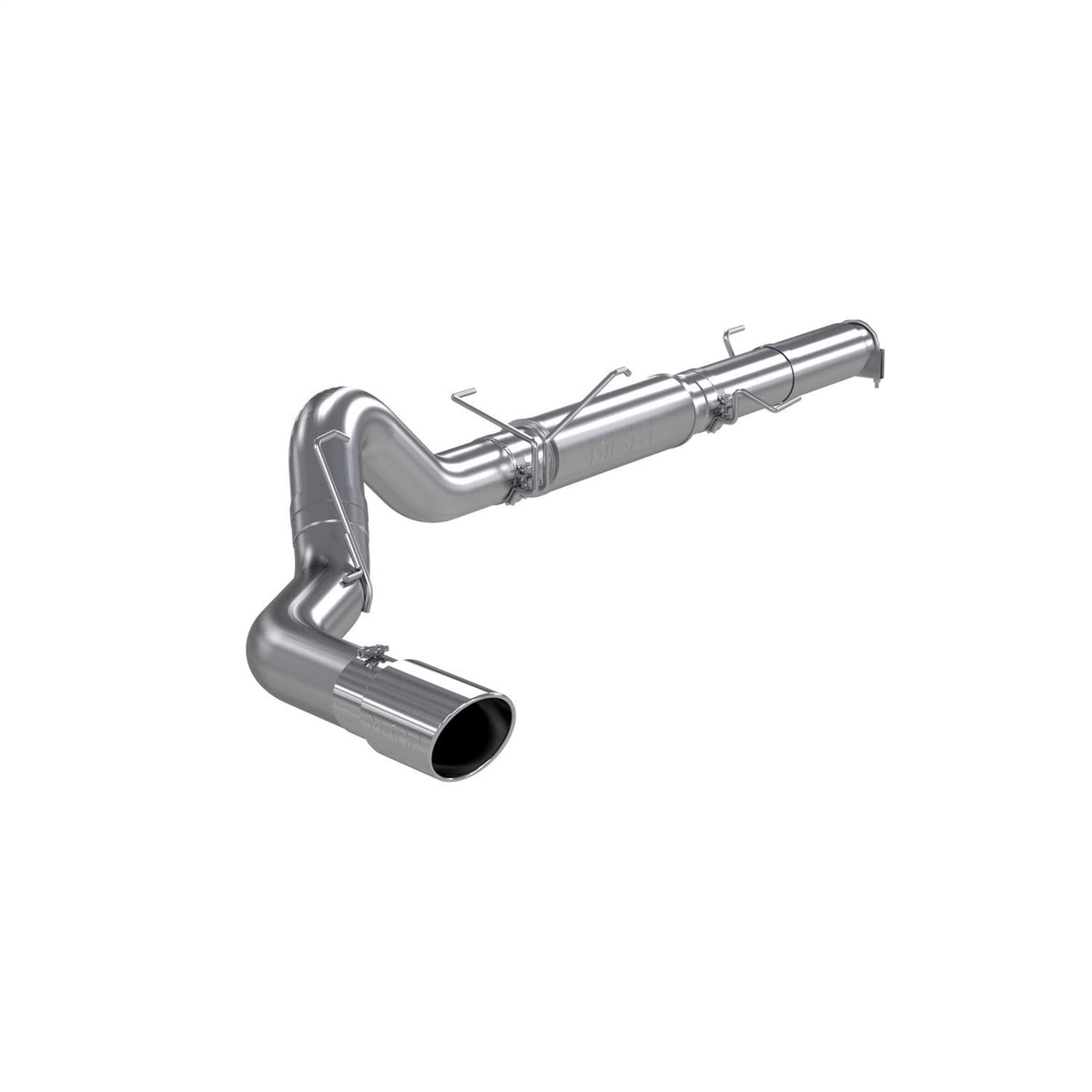 MBRP Exhaust System