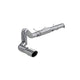 MBRP Exhaust System