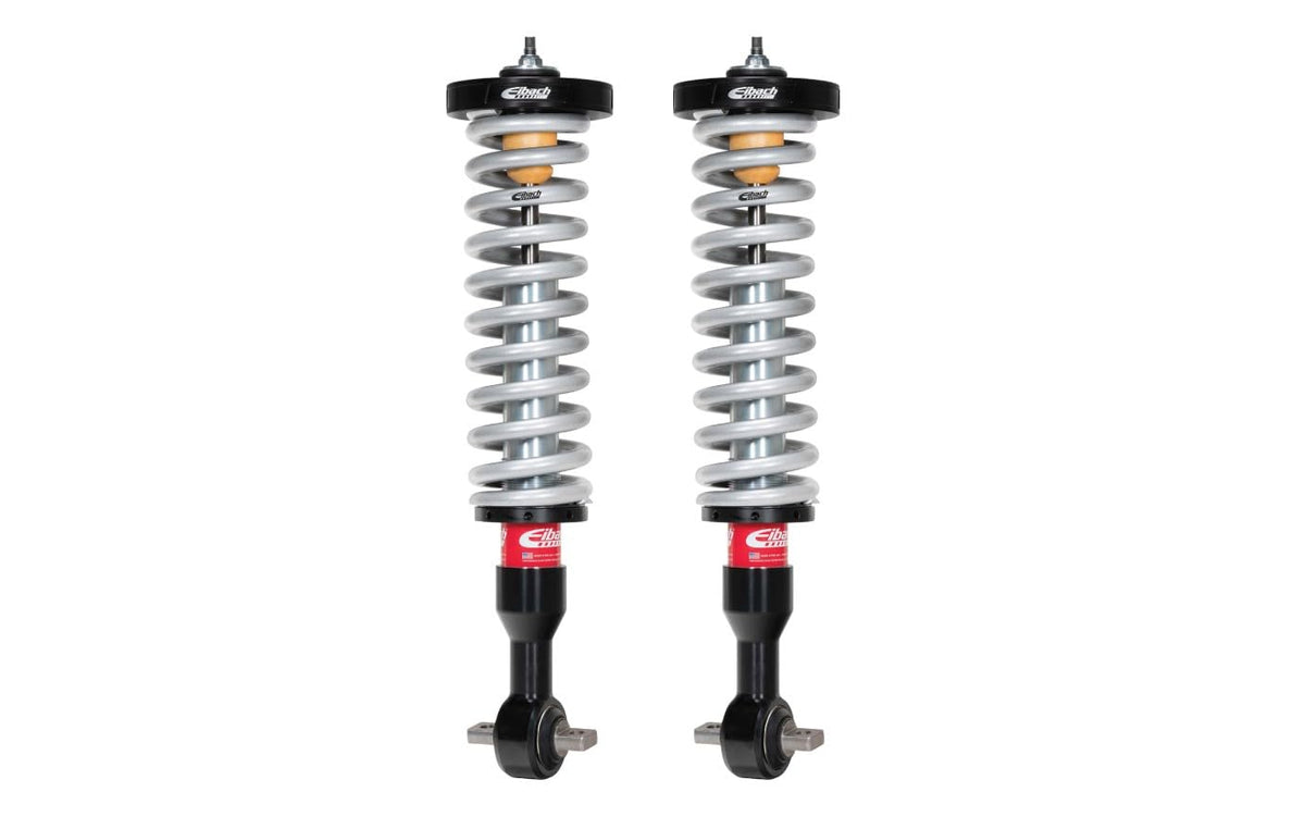 Eibach Springs E86-35-035-01-20 Pro-Truck Coil Over (Front)