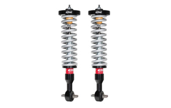 compare product Eibach Springs E86-35-035-01-20 Pro-Truck Coil Over (Front)