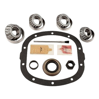 compare product Motive Gear R7.5GR Rear Bearing Kit for a GM 7.5