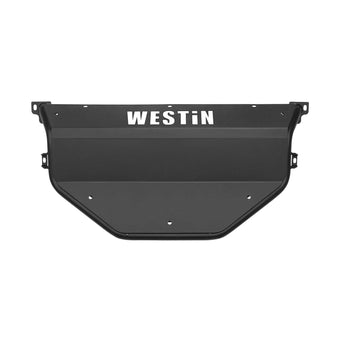 compare product Westin 58-71025 Skid Plate for Outlaw/Pro-Mod Bumper fits 2013-2018 Ram 1500 2019-2024 Ram 1500 Classic (Exc Rebel, Warlock & TRX)