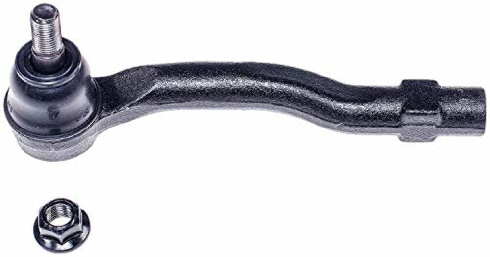 Dorman TO65021PR Steering Tie Rod End