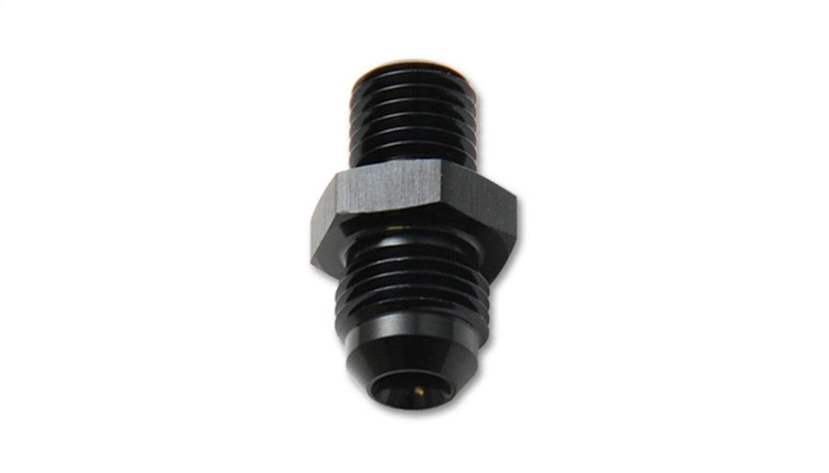 Vibrant Performance Adapter