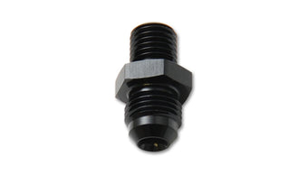 compare product Vibrant Performance Adapter