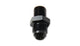 Vibrant Performance 16612 Adapter