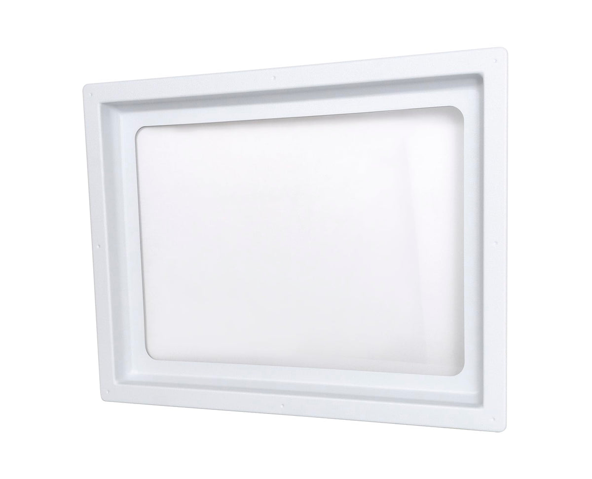 Skylights & Roof Windows