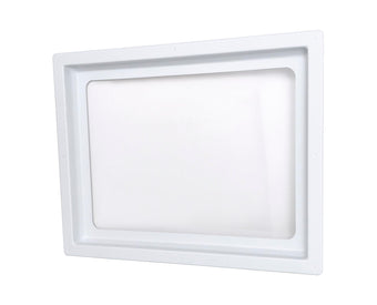 compare product ICON 15092 Skylight Inner Dome, Low Profile, for SL2230