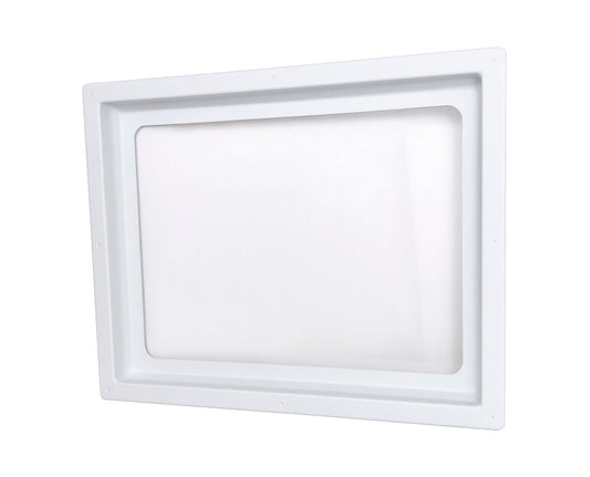 ICON 15092 Skylight Inner Dome, Low Profile, for SL2230