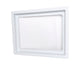 ICON 15092 Skylight Inner Dome, Low Profile, for SL2230