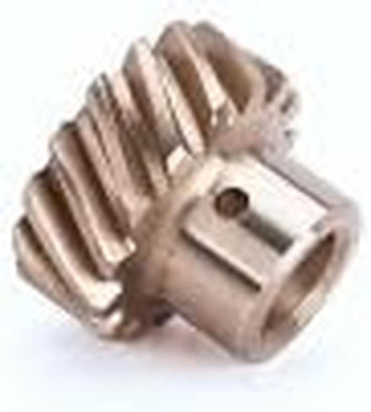 COMP Cams 431 0.467" Shaft Diameter Bronze Distributor Gear for Small Block Ford