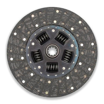 compare product Centerforce 384162 Clutch Disc