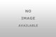 Smittybilt HT UPPER DOOR DRVR SIDE 519701-06