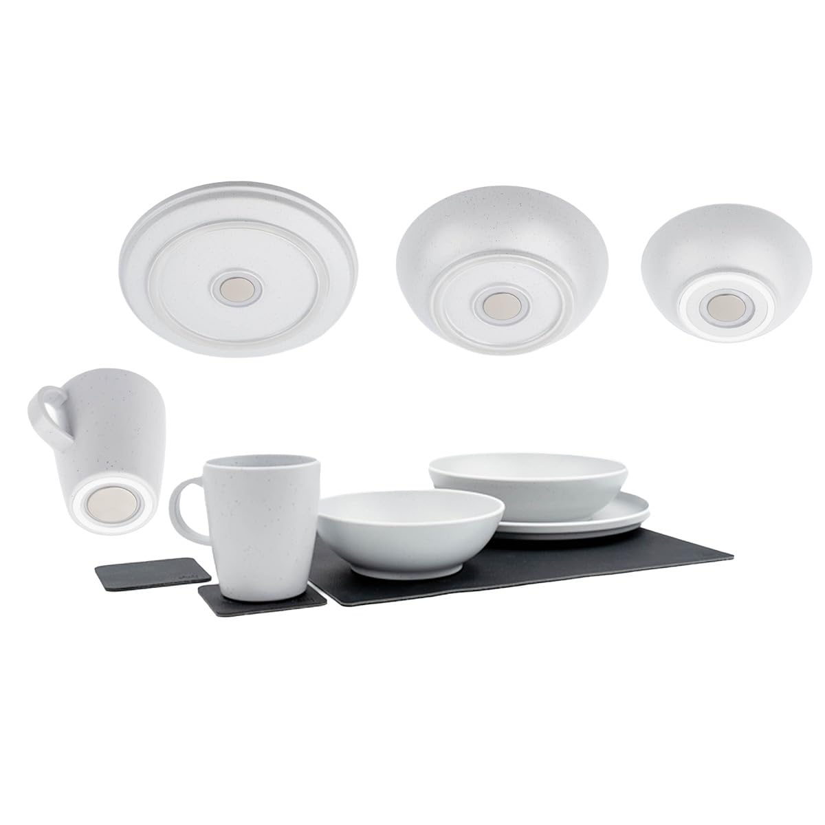 Flatware Sets