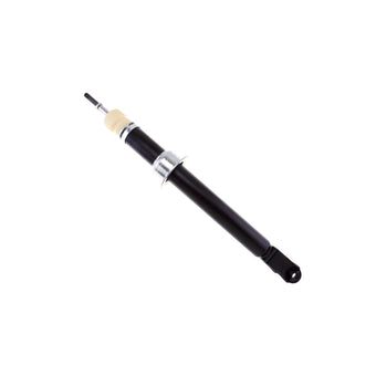 compare product Bilstein 20-114411 B4 Series OE Replacement DampTronic Shock Absorber B4 Series OE Replacement DampTronic Shock Absorber
