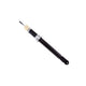Bilstein 20-114411 B4 Series OE Replacement DampTronic Shock Absorber B4 Series OE Replacement DampTronic Shock Absorber