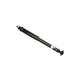 Bilstein B4 Mercedes-Benz W211 4WD Lim. Rear Monotube Shock Absorber (24-240116)