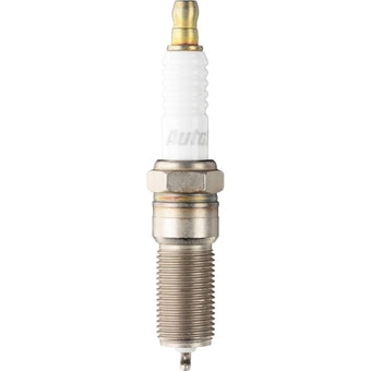 compare product LASER IRIDIUM FINEWIRE SPARK PLUG