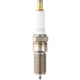 LASER IRIDIUM FINEWIRE SPARK PLUG