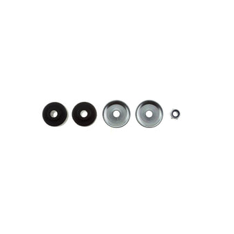 compare product Automotive BILSTEIN 24-184656 B6 4600 Shock Absorber B6 4600 Shock Absorber