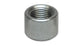 Vibrant Performance Vibrant (11271) 1/4" NPT 7/8" O.D. Female Weld Bung
