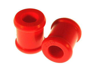 compare product Energy Suspension - 9.8141R SHOCK BUSHING SET
