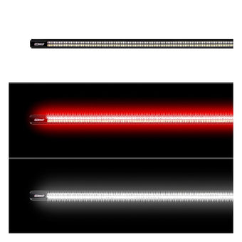 compare product XKGLOW XK041023