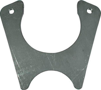 compare product Allstar Performance -ALL42102 Metric Weld-On Caliper Bracket