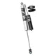 Fox Shox Fox Shocks 985-24-243 Rear Shock Absorber Fits Chevrolet Silverado 3500 HD