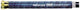 Aeroquip FCV1006 AQP Socketless Hose 6 ft. Hose -10AN Hose Size 0.63 in. I.D. 0.91 in. O.D. 250 PSI 6 in. Min. Bend Radius 18 in. Per HG Blue AQP Socketless Hose