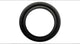 MAHLE 224-3895WR Engine Piston Set
