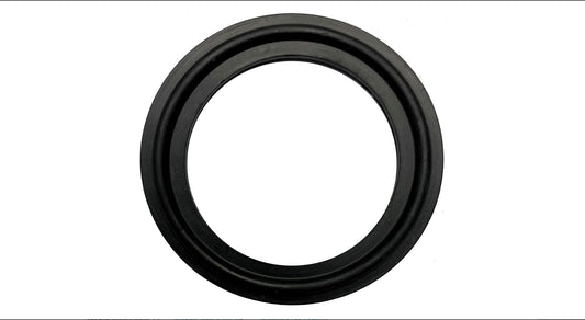 2262035 Cylinder Sleeve Assembly