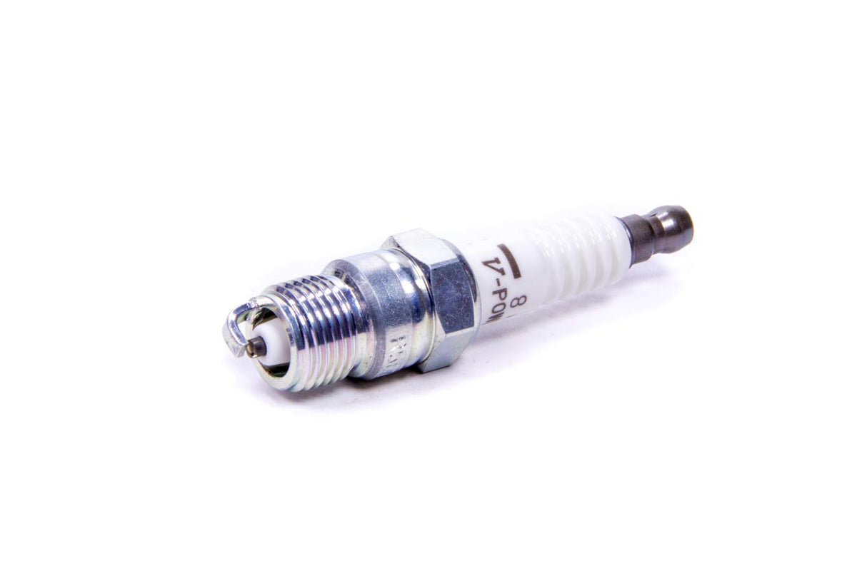 NGK R56748Racing Plugs 4Bx