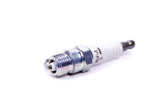 compare product NGK R56748Racing Plugs 4Bx