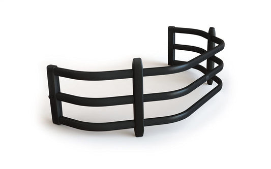 RealTruck AMP Research BedXTender HD Sport | 74832-01A | Fits 2019 - 2023 Ford Ranger