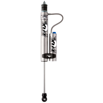 compare product Fox Shocks 985-26-108 Front Shock Absorber Fits Jeep Cherokee