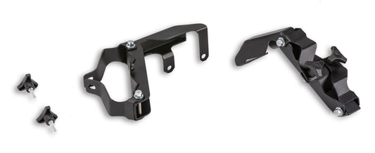 Warrior Products Inc 3875 Fjc Shovelaxe Mnt