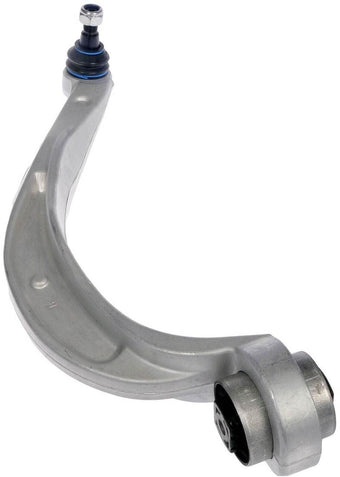 compare product Dorman CB12163PR Control Arm Replaces 8K0407693S, 8K0407693T
