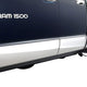Ici (T2189-304M) Rocker Panel