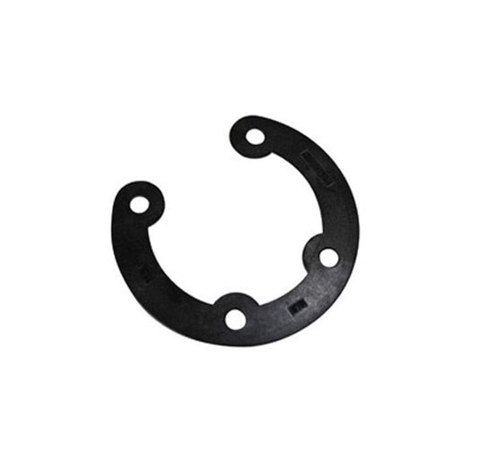 SPC 71032 Gm Rear Toe ± .20° Shim