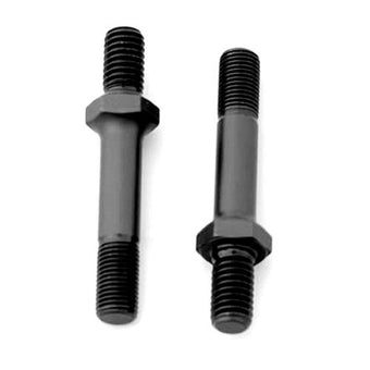 compare product ARP 135-7202 High Performance Series Black Oxide 7/16-14