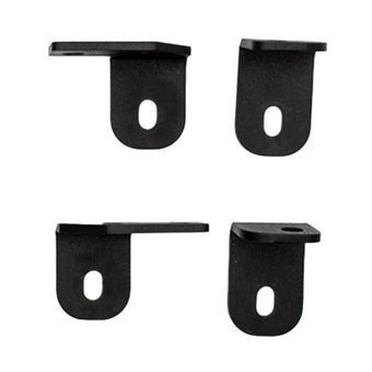 compare product 2024+ TOYOTA TACOMA FOG MOUNT