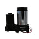 Aeromotive 11223 A3000 Pump Filter Assembly