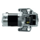 Remy 17484 Premium Remanufactured Starter