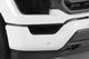 Smoke Fog Light Covers - 2 Pack - GTS F-150 (2019-2023) by GT Styling